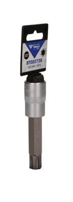 Padrun, KS TOOLS BT022738