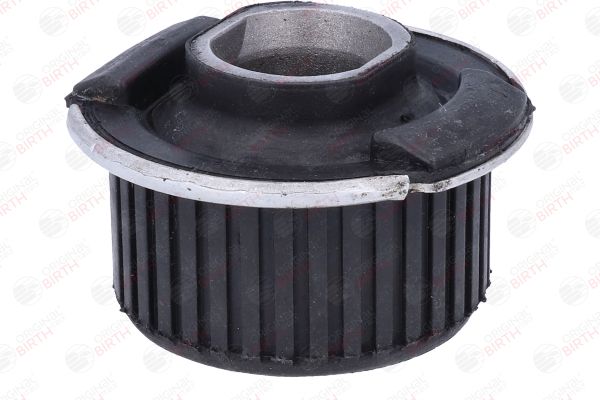 BIRTH 53917 Wheel Hub Bracket Bush