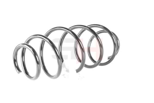 vedru, GH GH-2023972