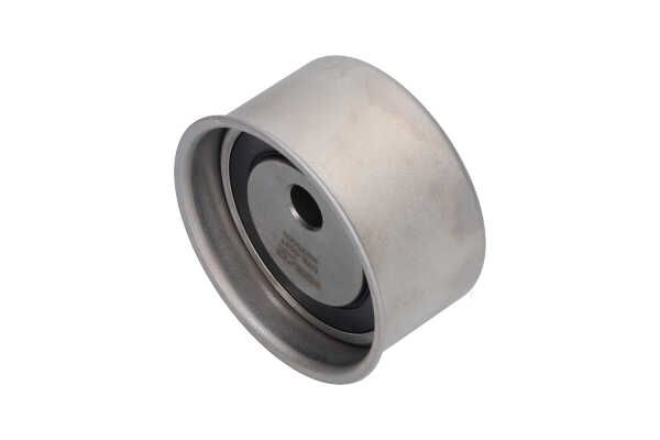 Kavo Parts DTE-5521 Tensioner Pulley, timing belt