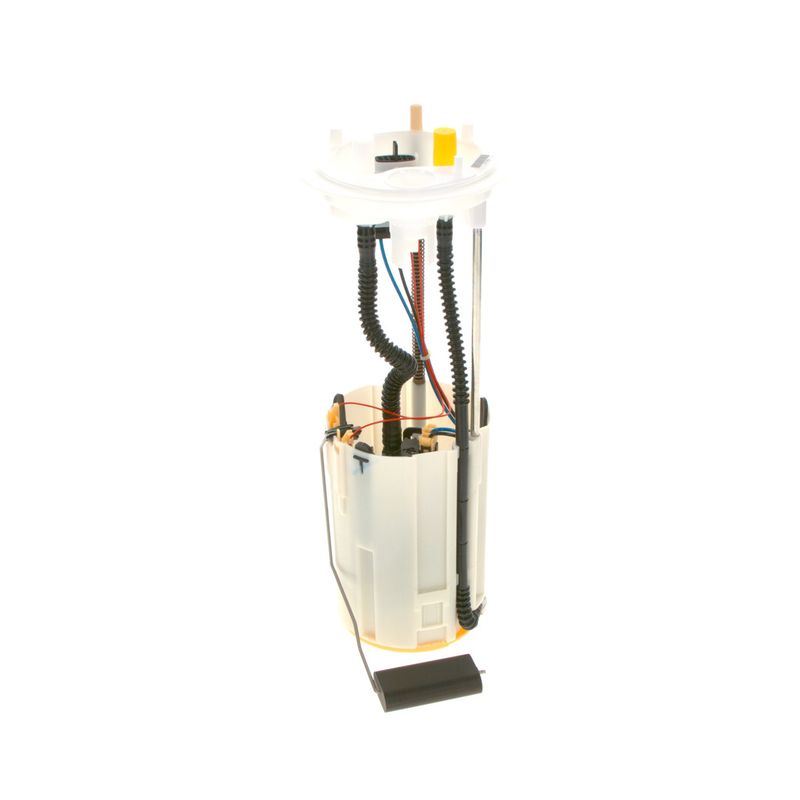 BOSCH 0580203087 fuel supply unit