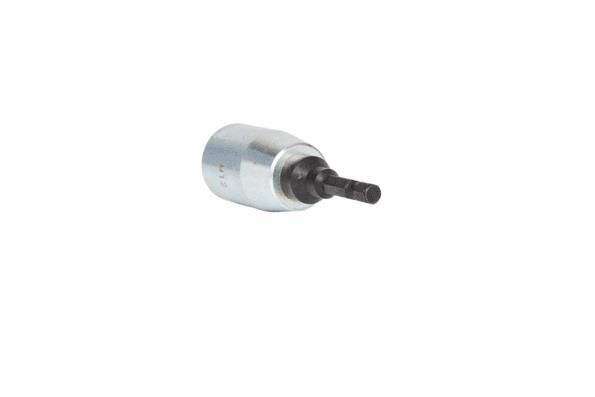 KS TOOLS 122.3012 Screwdriver