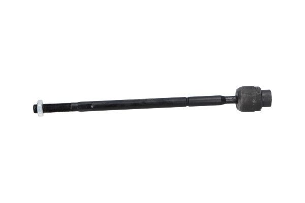 Kavo Parts STR-10062 Inner Tie Rod