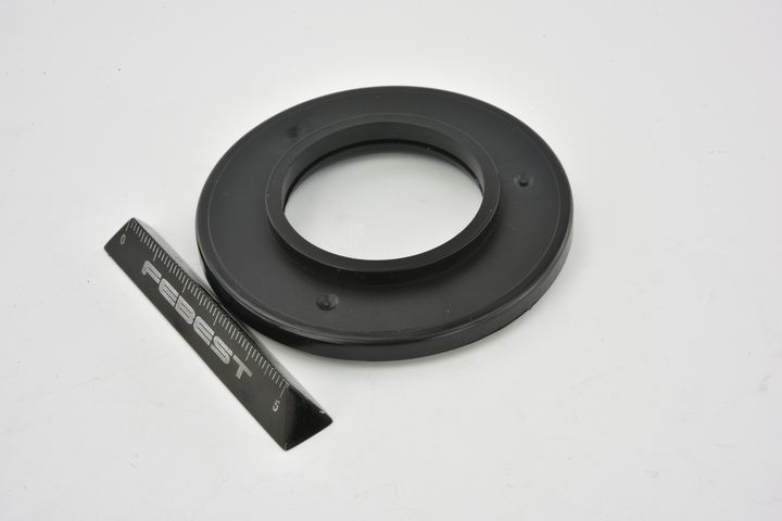 Laager, amorditugilaager, FEBEST HB-004