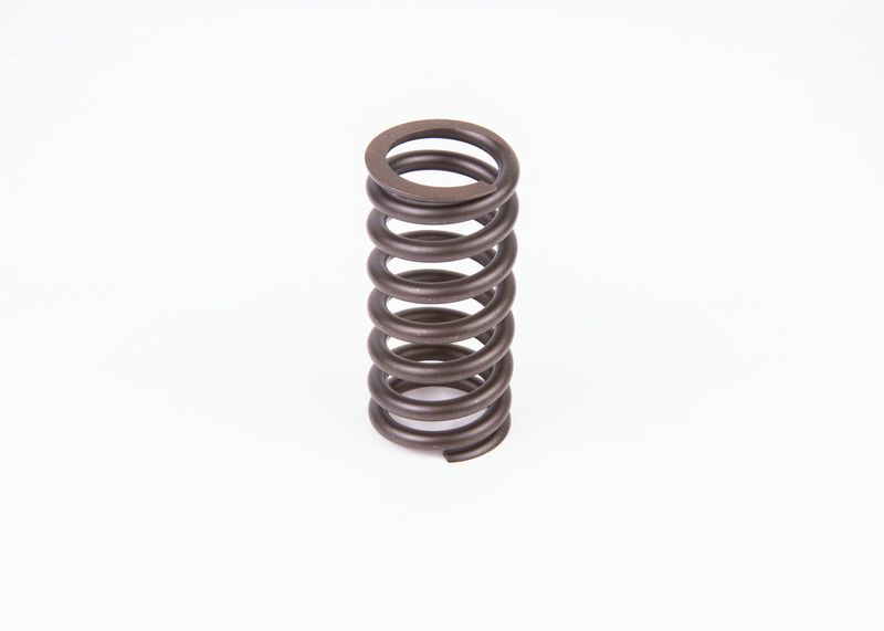 Arc 2 414 619 024 BOSCH