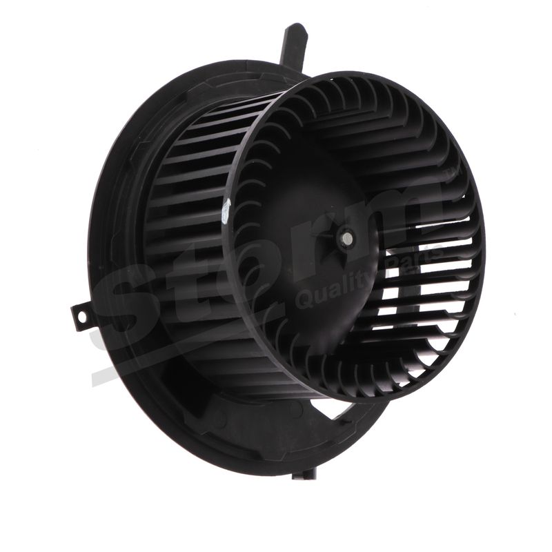 Pulseur d'air habitacle STORM QUALITY PARTS 1510801