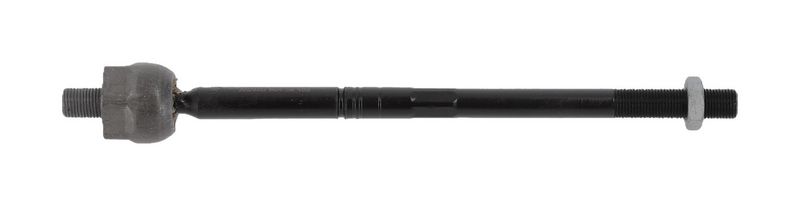 MOOG Rotule de direction intérieure barre de connexion VO-AX-1867