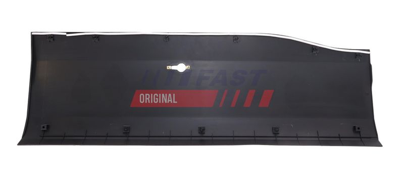 Ehis-, kaitseliist, külg, FAST FT90922
