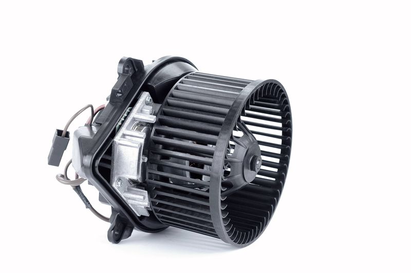 Salongipuhur, NISSENS 87050