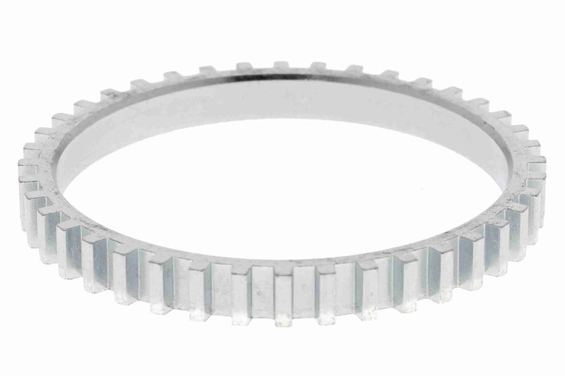 VEMO érzékelő gyűrű, ABS V51-92-0002