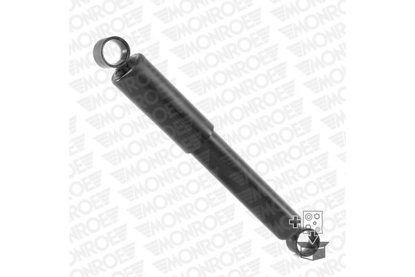 MONROE D6415 Shock Absorber