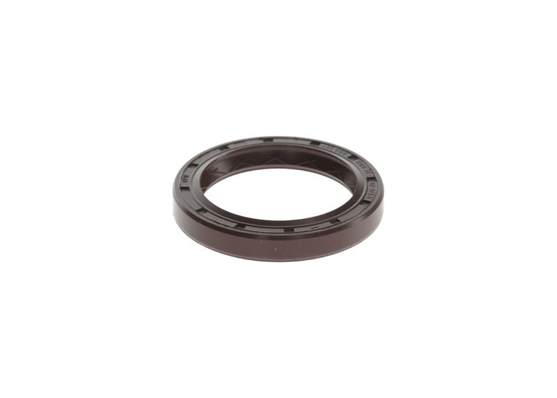BOSCH 2 410 283 018 Seal