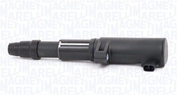 MAGNETI MARELLI gyújtótekercs 060810070010