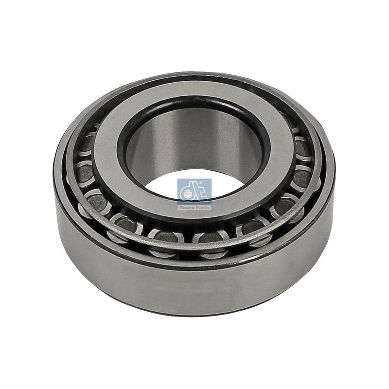 Rulment, planetara 2.35237 DT Spare Parts
