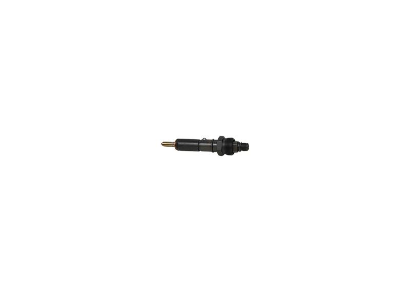 Portinjector F 002 C8Z 865 BOSCH