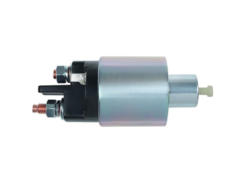 Brand new AS-PL Starter motor solenoid