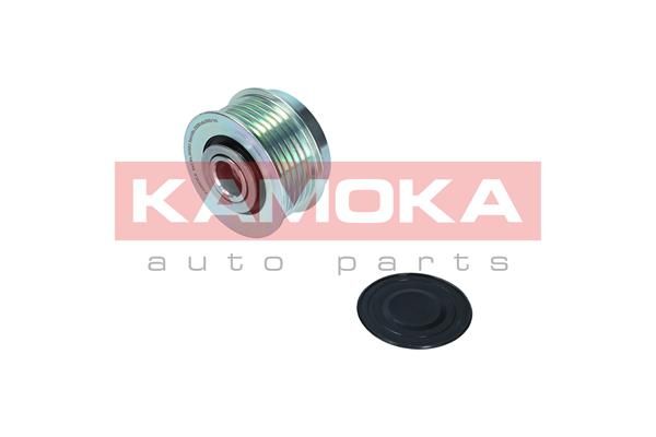 KAMOKA RC082 Alternator Freewheel Clutch