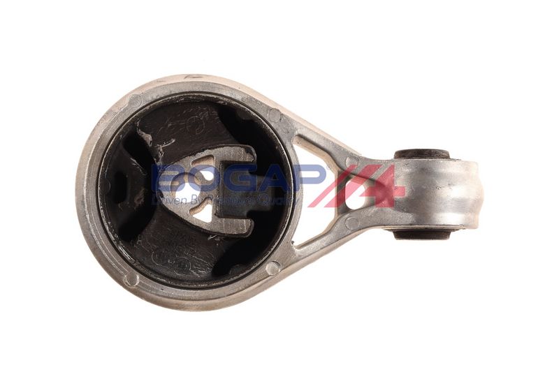 Soporte de Motor DERECHO BOGAP B1911171 - 4