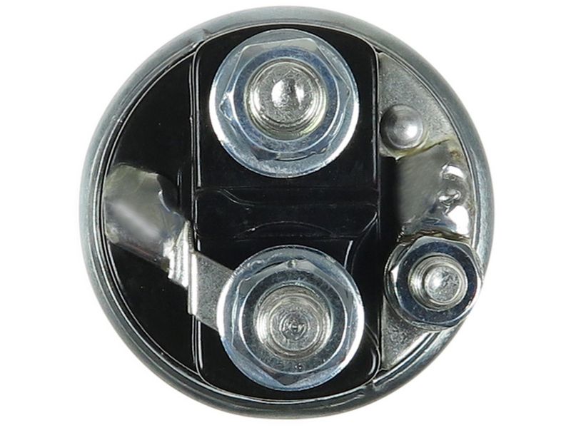 Magnetlülitus, starter, AS-PL SS9027