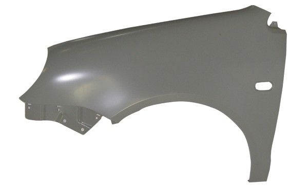 Aripa MTR 30076626