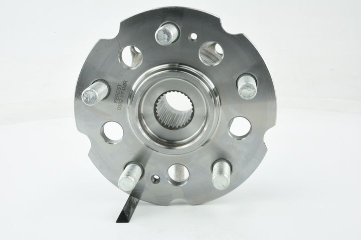 FEBEST 0382-YF4MR Wheel Hub
