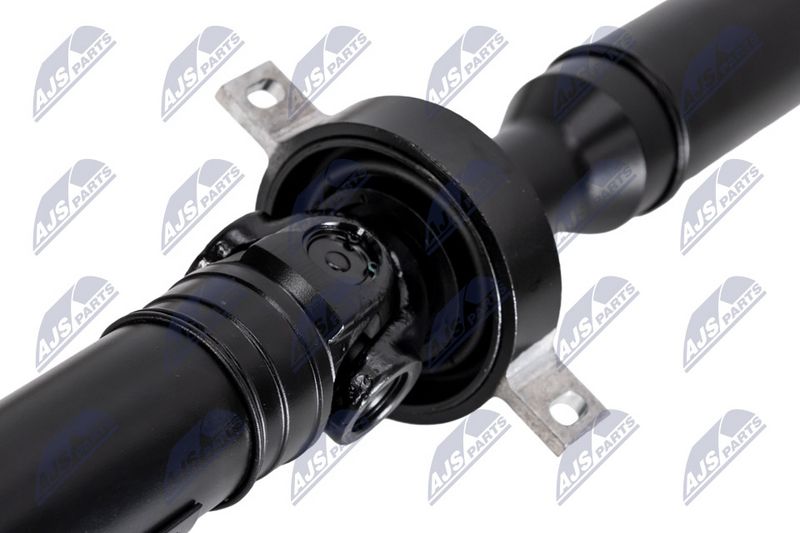 NTY NWN-BM-098 Propshaft, axle drive