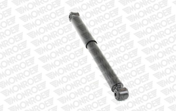 MONROE T1358 Shock Absorber