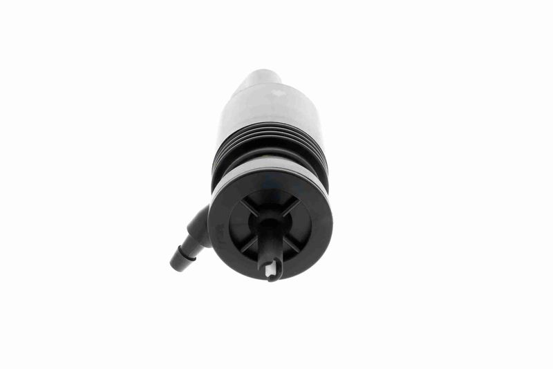 VEMO V20-08-0117 Washer Fluid Pump, window cleaning