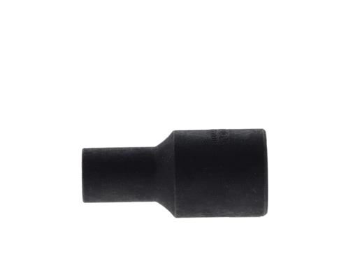 KS TOOLS BT026001 Socket Wrench Insert