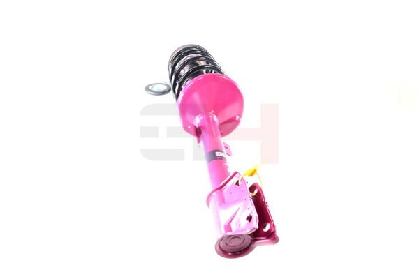 GH GH-353998C01 Pakabos statramstis