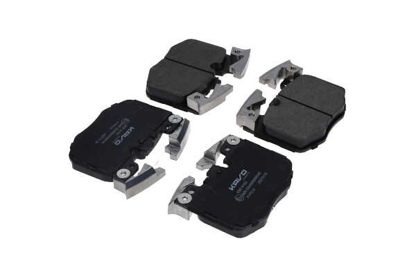 OEM код товара: 04465WAA04