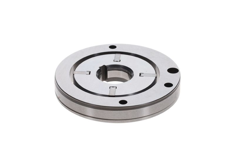 Pompa combustibil F 019 D01 503 BOSCH