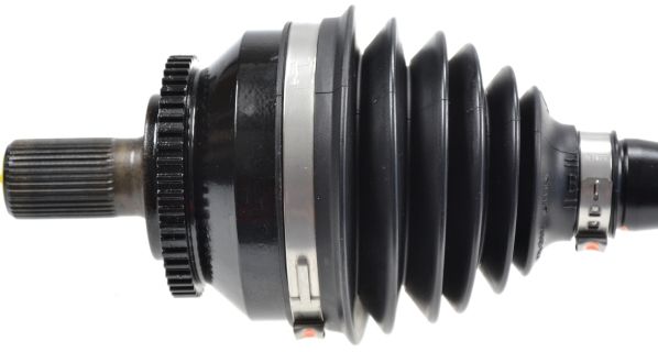 LÖBRO 305516 Drive Shaft