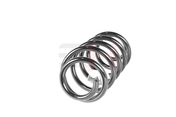 vedru, GH GH-2047066