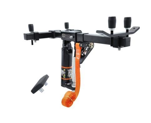 KS TOOLS 160.0910 Tools