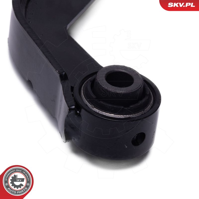 ESEN SKV 04SKV641 Control/Trailing Arm, wheel suspension