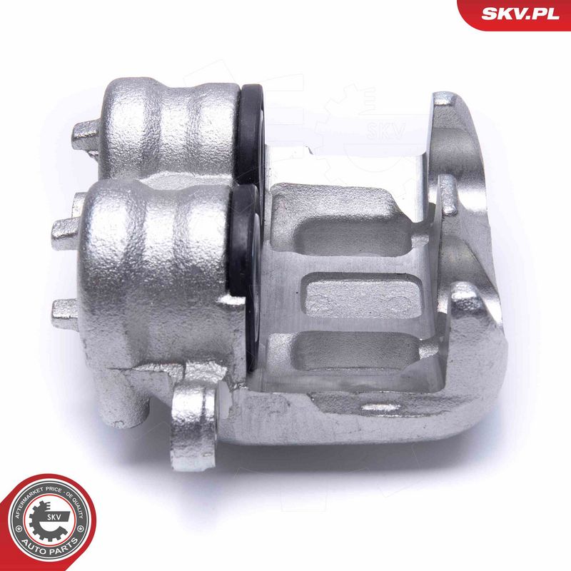 Pidurisadul, ESEN SKV 50SKV911