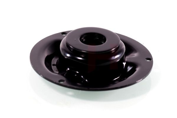 Vedrutaldrik, GH GH-363522