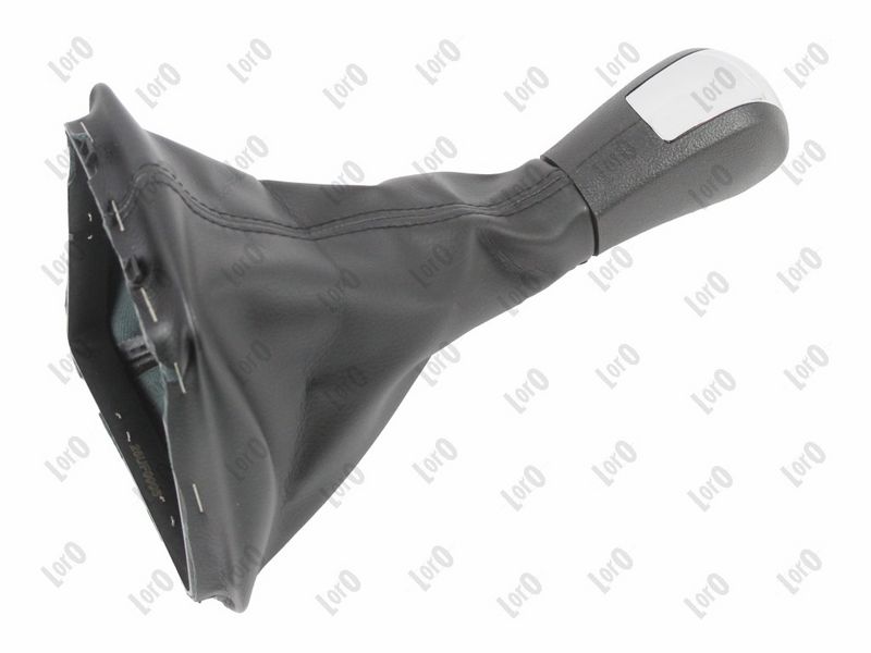 OEM код товара: 1ZD711113A