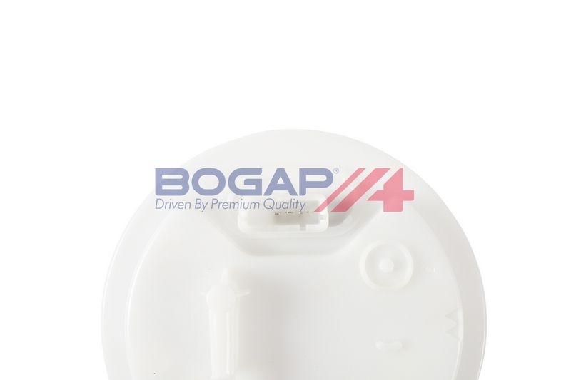 This part match OEM code: 9632672080