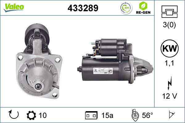 STARTER_433289_50.JPG