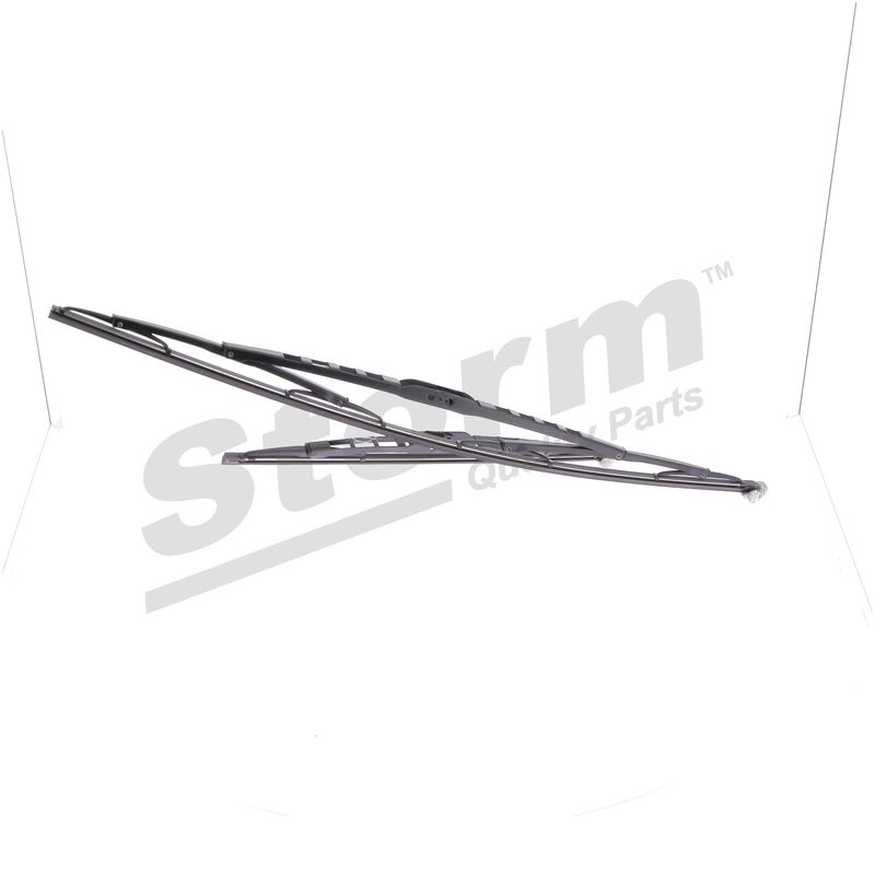 Balai d'essuie-glace STORM QUALITY PARTS STO650400CLAS