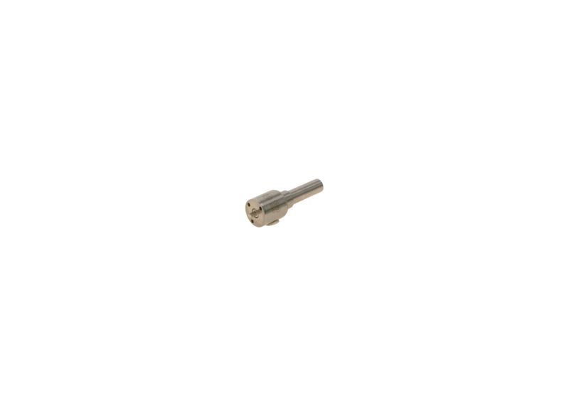 Image 14