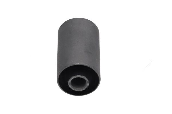 Kavo Parts SBL-5505 Bushing, leaf spring