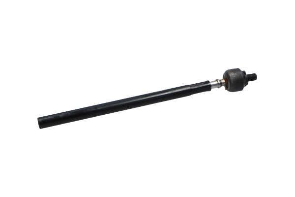 Kavo Parts STR-10058 Inner Tie Rod