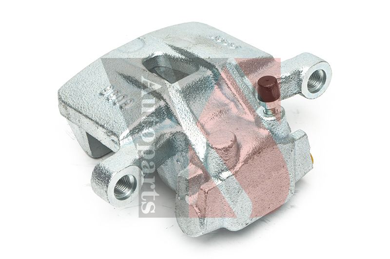 Pidurisadul, YSPARTS YS-BC0549