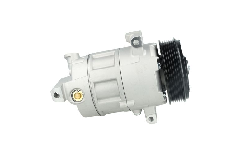 Kompressor, kliimaseade, NRF 32559