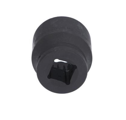 KS TOOLS BT025604 Power Socket