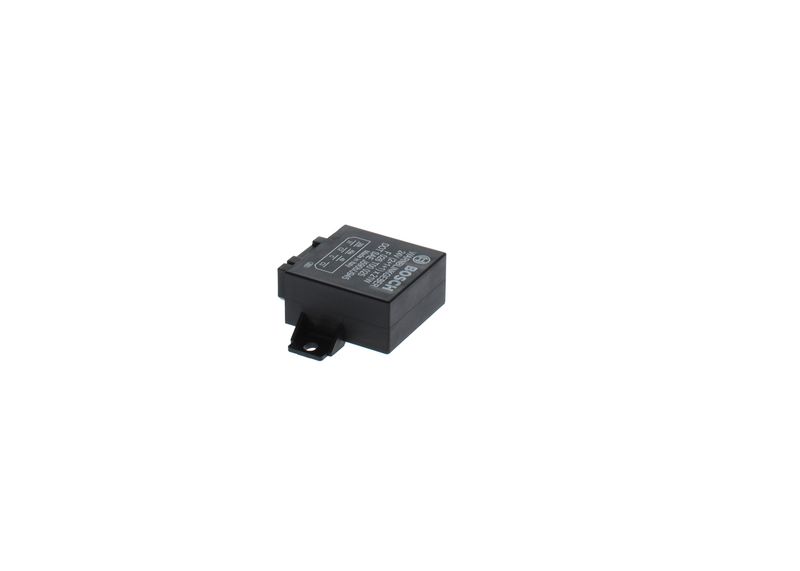 BOSCH F026T00025 Flasher Unit