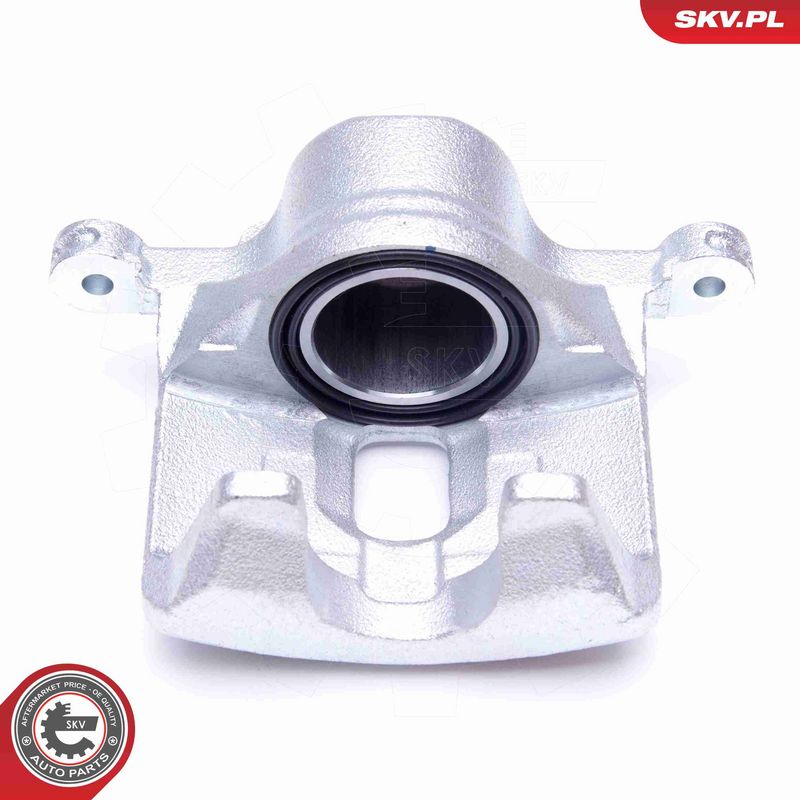 ESEN SKV 42SKV691 Brake Caliper